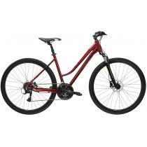 Bicycle KROSS Evado 4.0 G